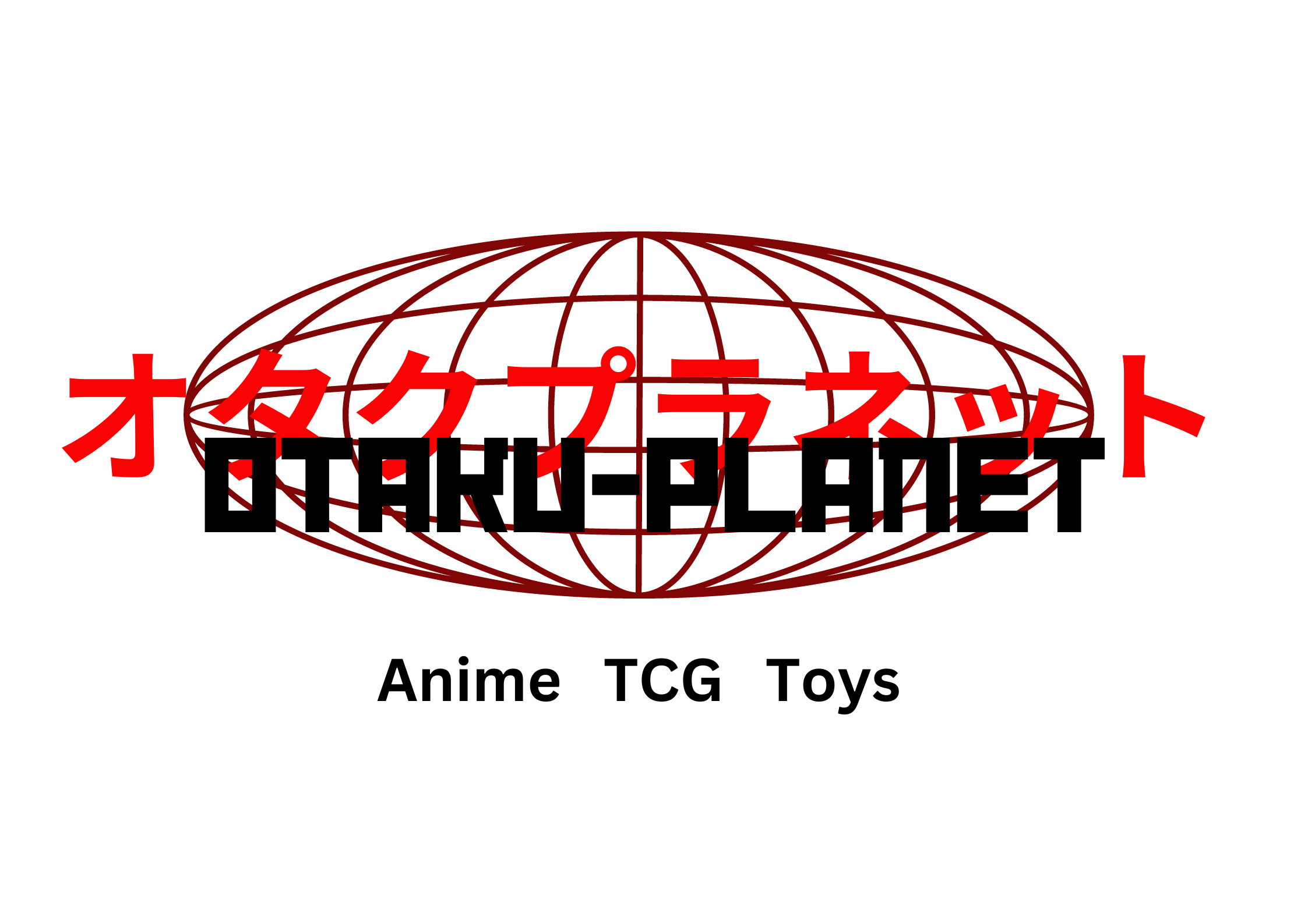 Banpresto That Time I Got Reincarnated As A Slime Laplace Vol. 17 Figu