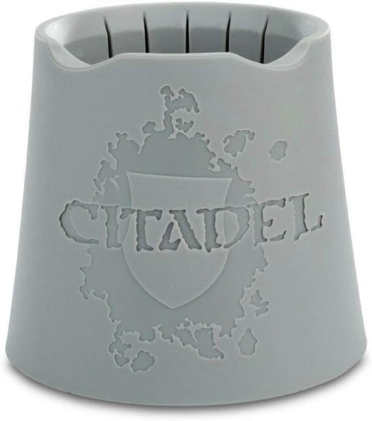 Games Workshop - Citadel - Water Pot