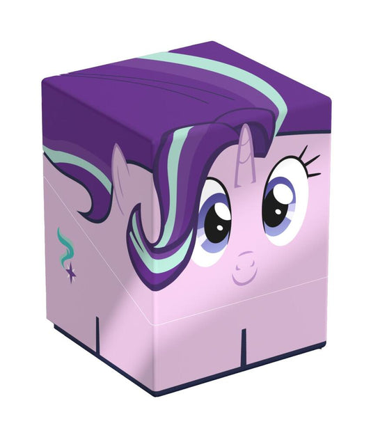 Squaroes My Little Pony "Friendship is Magic" - Starlight Glimmer