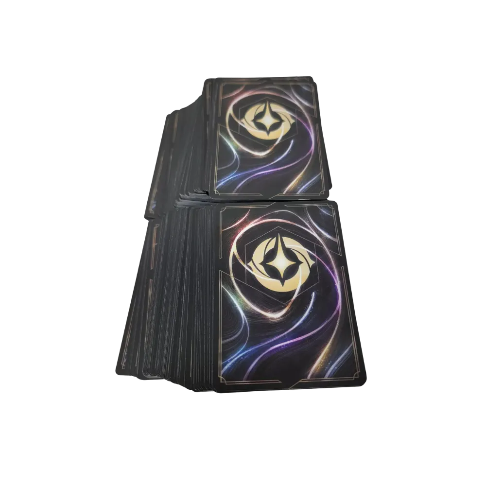 Lot of 12 Random Lorcana Cards - Random Color