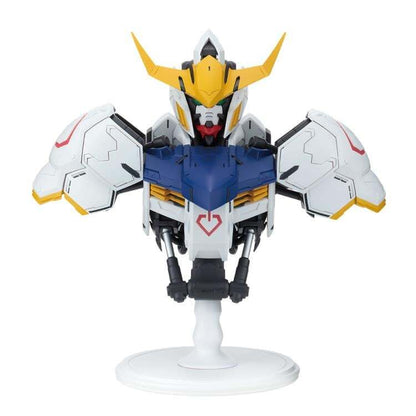 Gundam Barbatos “Mobile Suit Gundam: Iron-Blooded Orphans” Ichibansho Bustisan Figure
