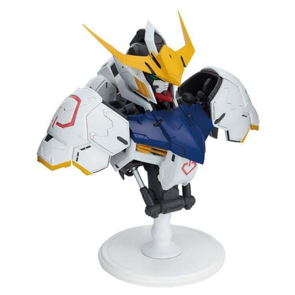 Gundam Barbatos “Mobile Suit Gundam: Iron-Blooded Orphans” Ichibansho Bustisan Figure