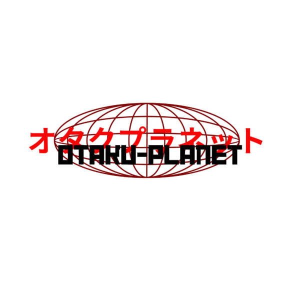 Otaku-Planet