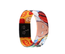 One Punch Man Bracelet